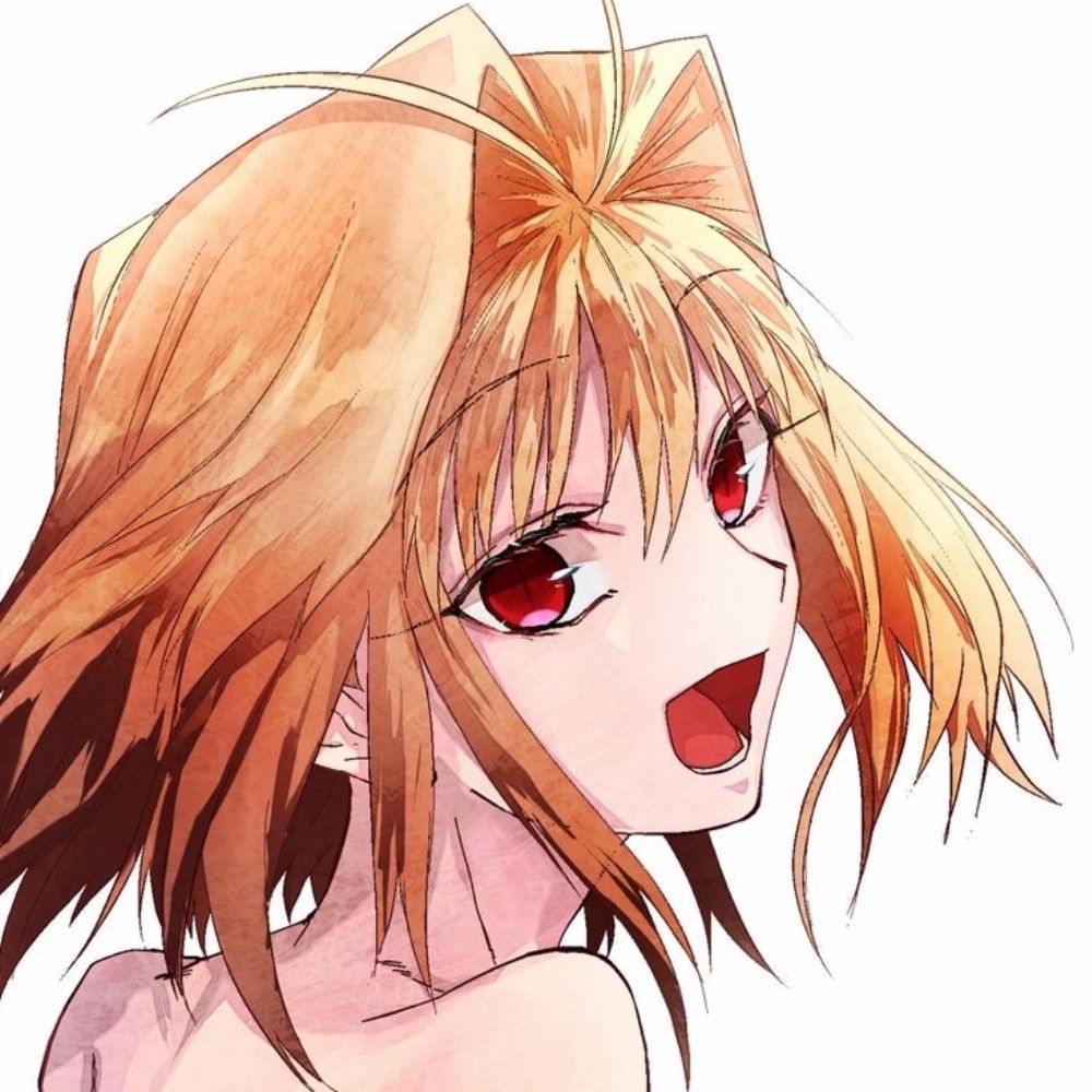 Vのもれ