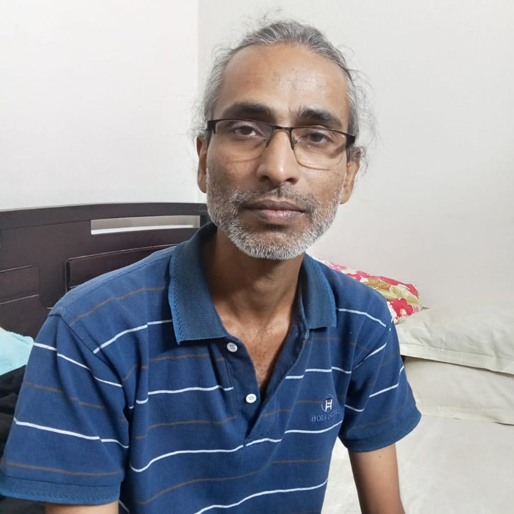 Zakir Hossain Seo Expert