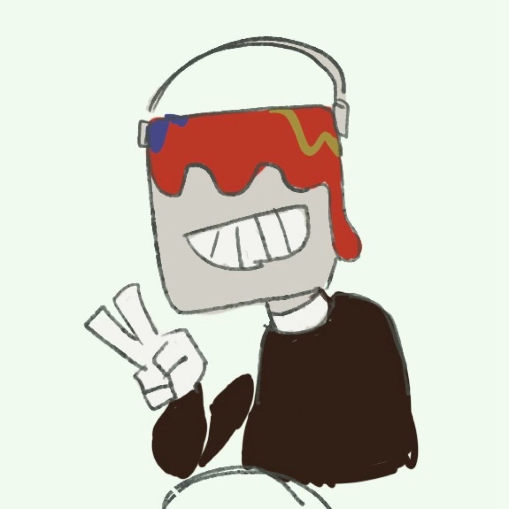 カラメル49素