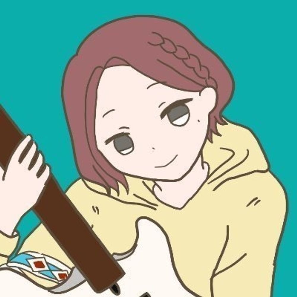 蟻酸