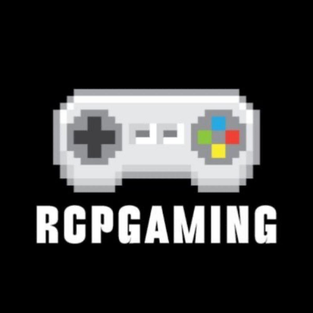 RCPGaming
