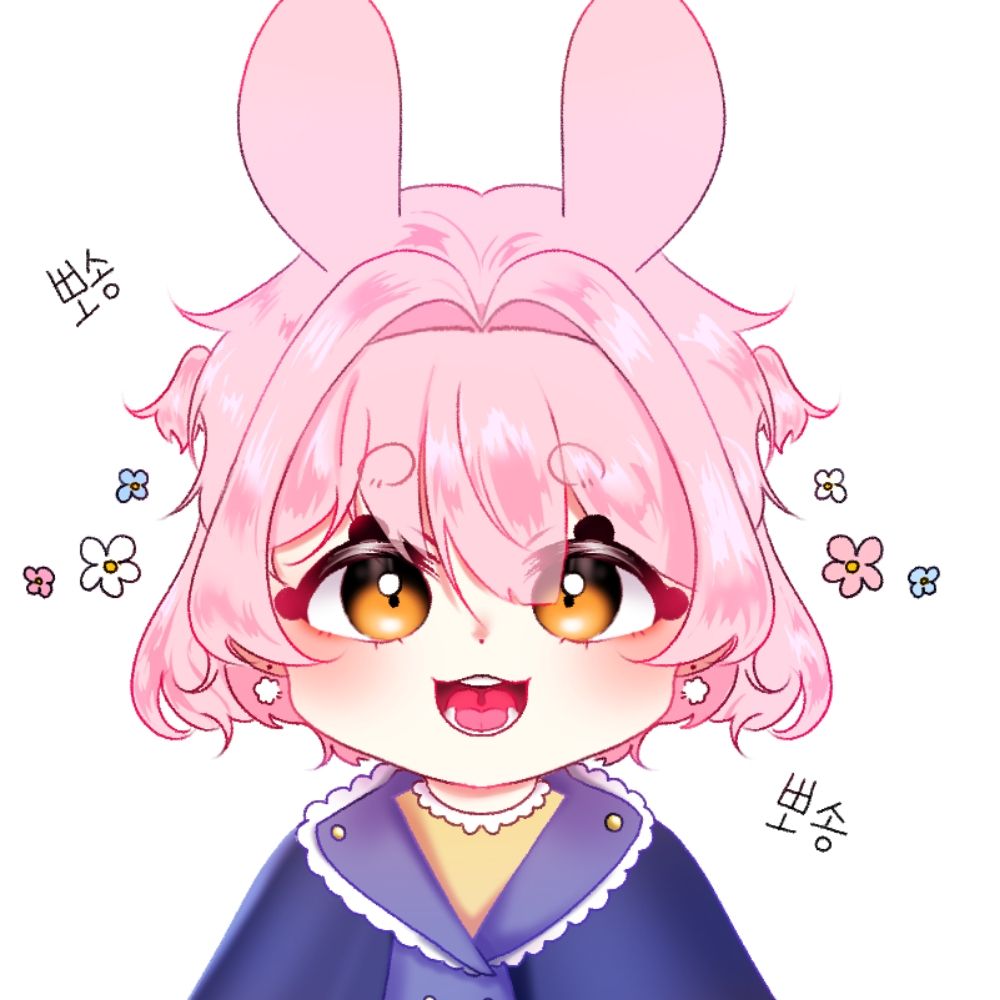 myo猫