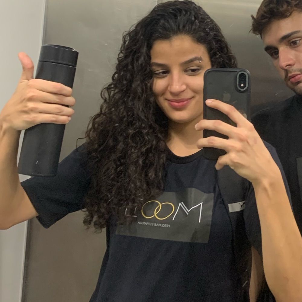 bárbara