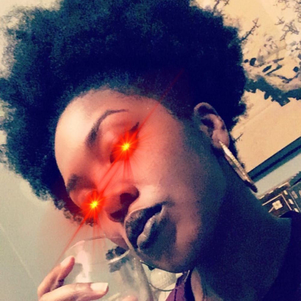 Captain Save A Fro