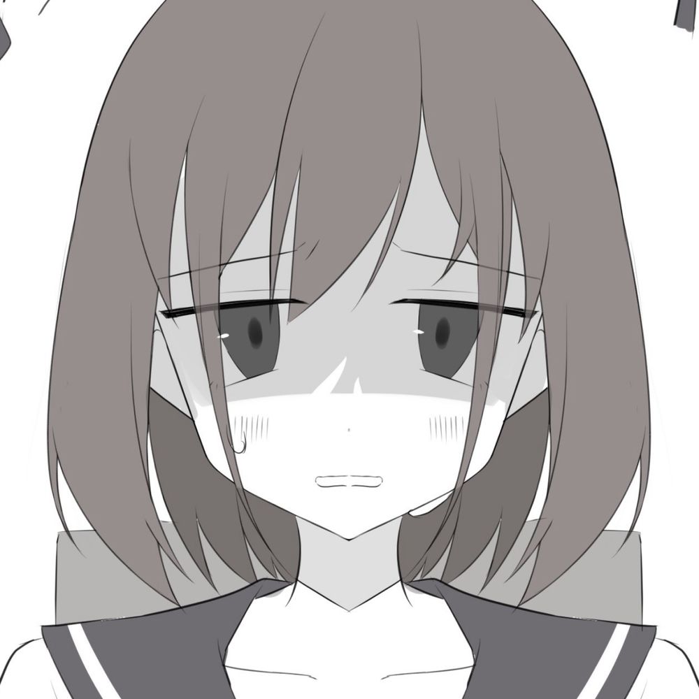 花咲りん