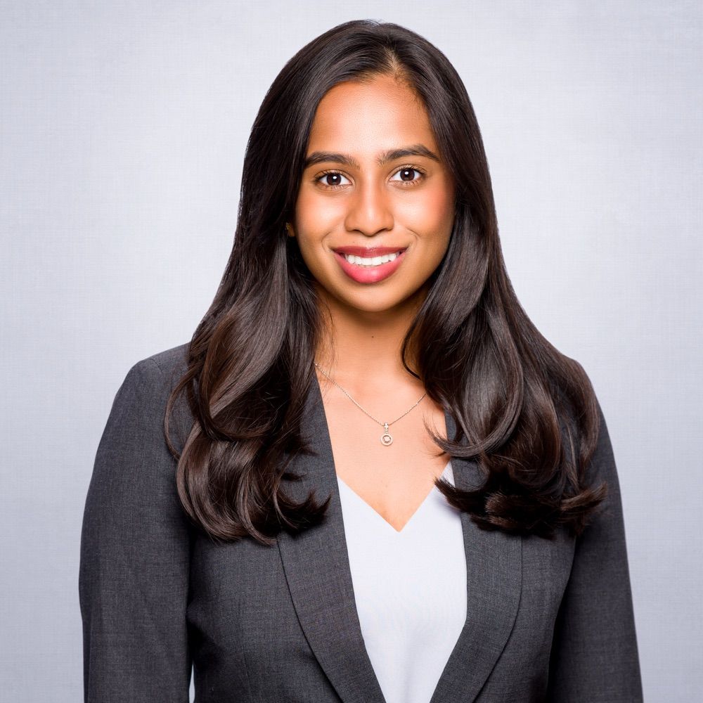Apoorva Gangavelli, MD, MSc