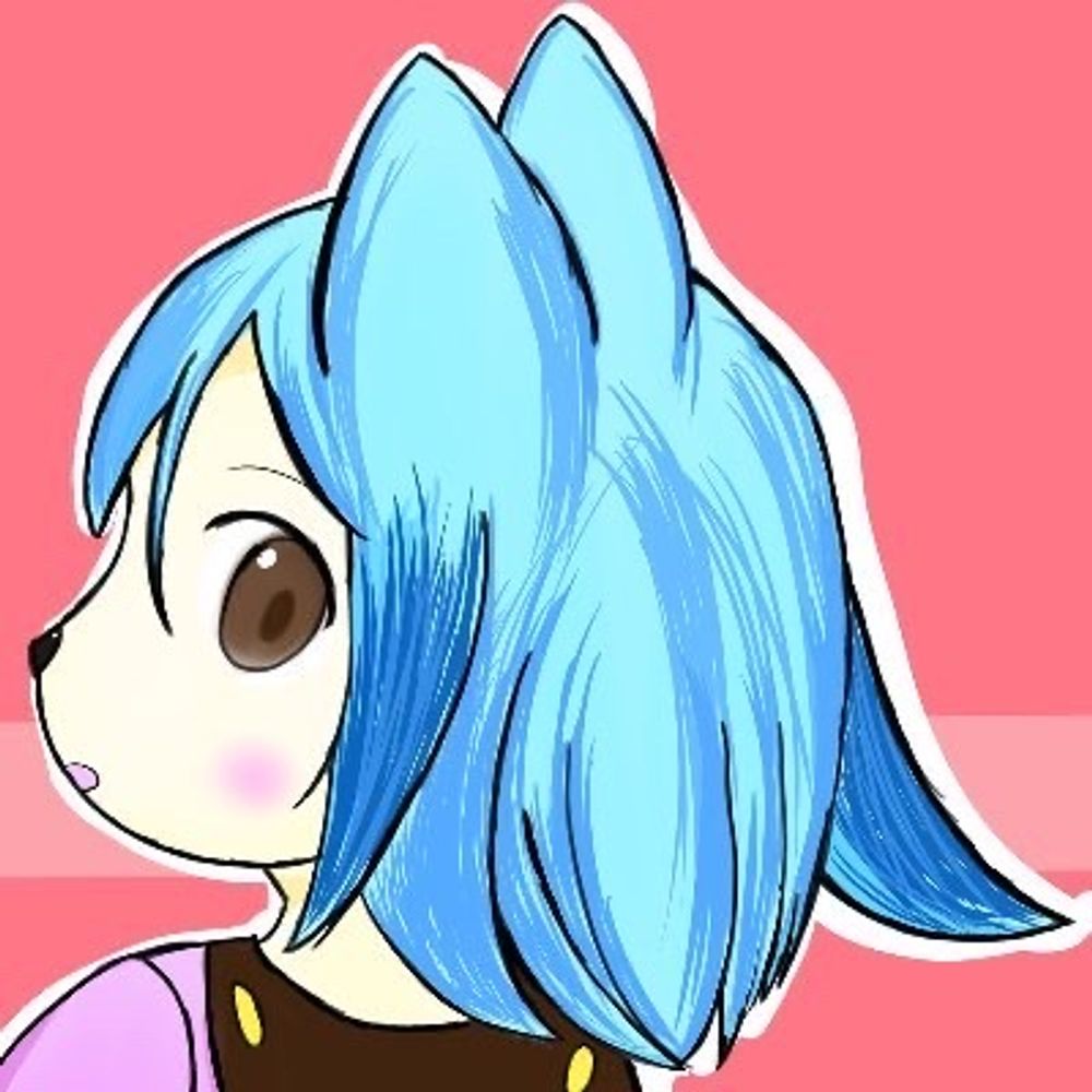 モフ山猫