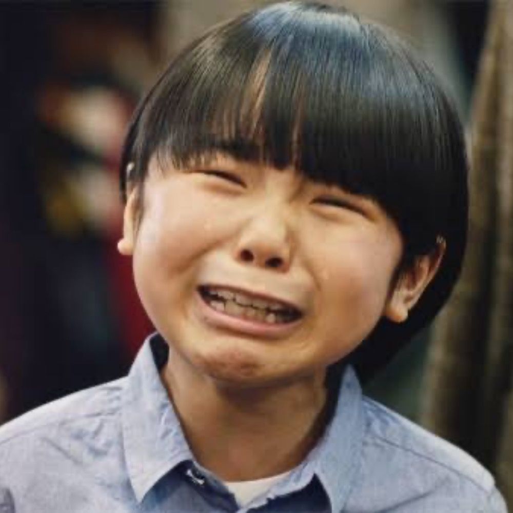 寺田下心
