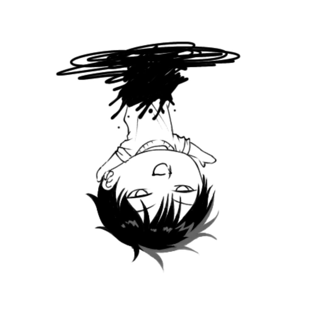 深蛇