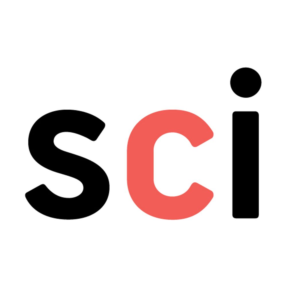Scientific Today