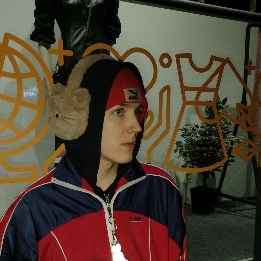 Joona Asikainen