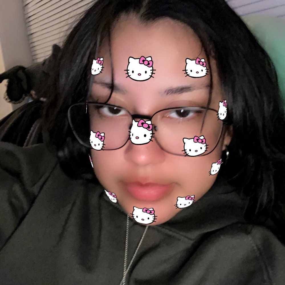 mena 🐹