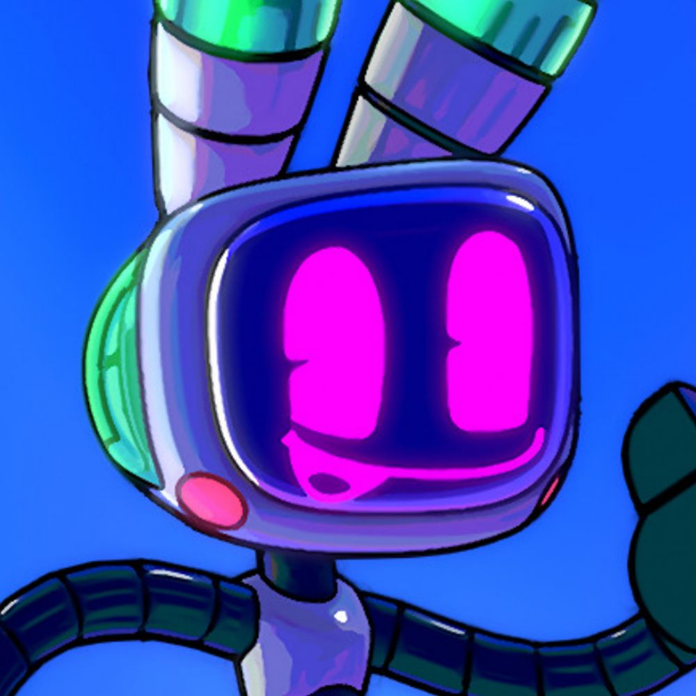 Widget