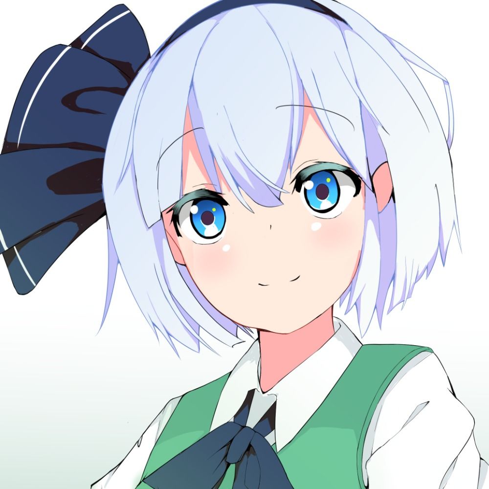 かみやんみょん illustrator