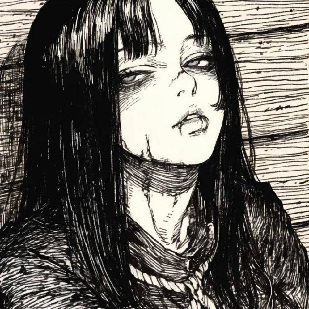 Nynax𝜗𝜚