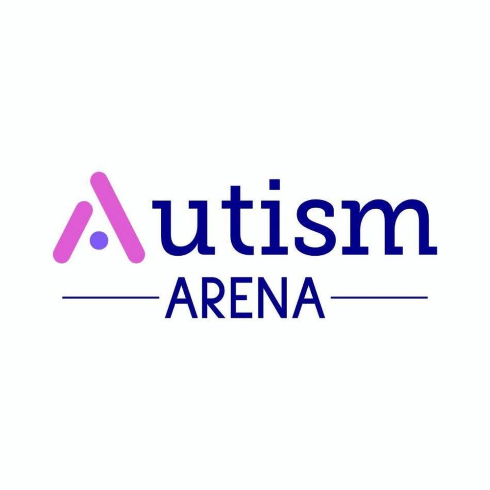 Autism Arena CIC