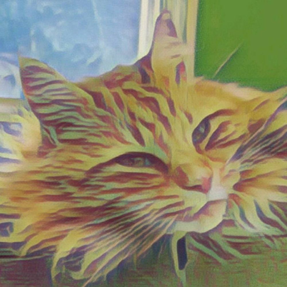 Abby