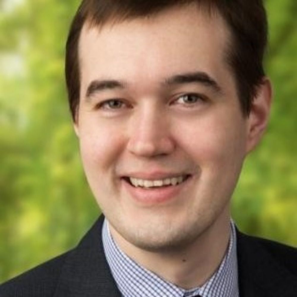Michael Reschke