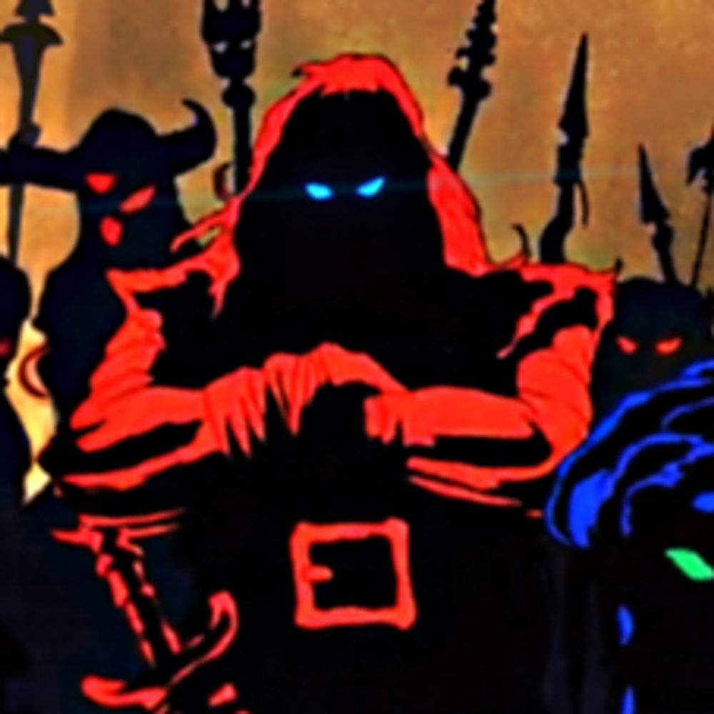 ℜ𝔲 ⚔️