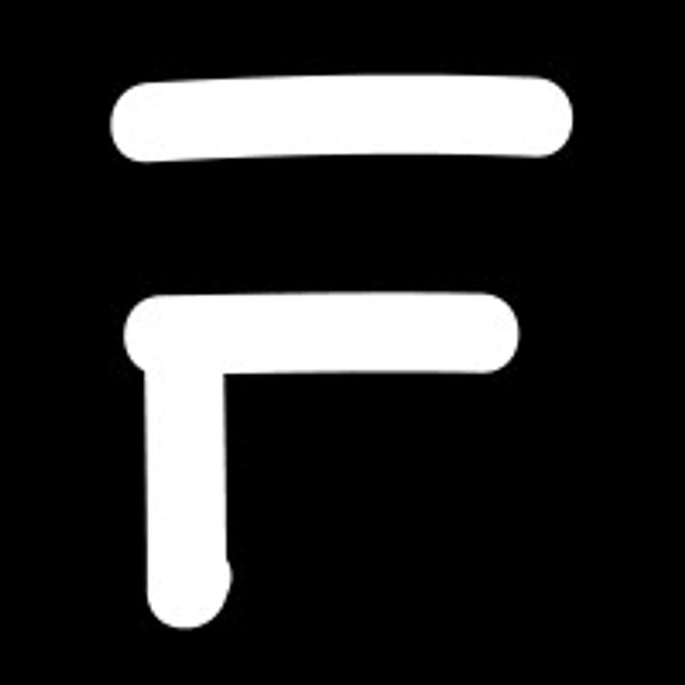 Footnote Press
