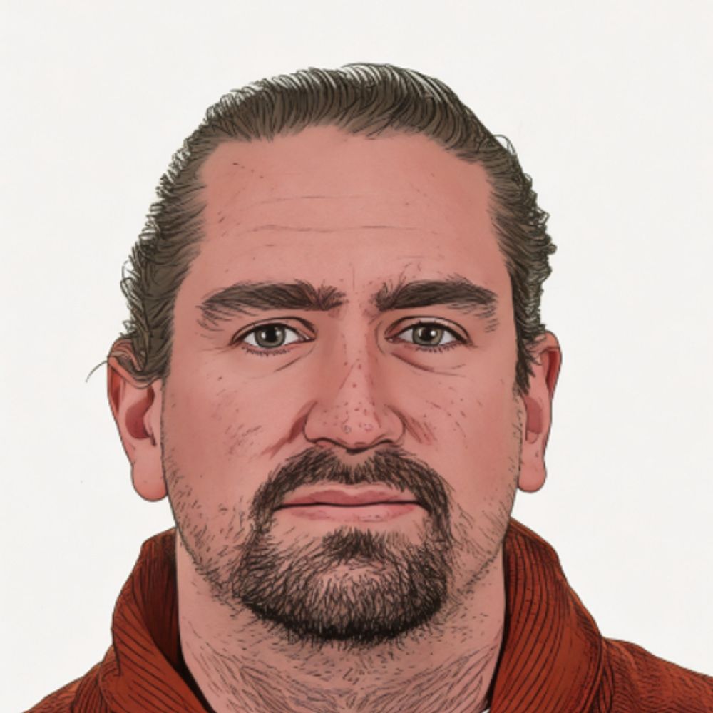 Rafael Zamorano