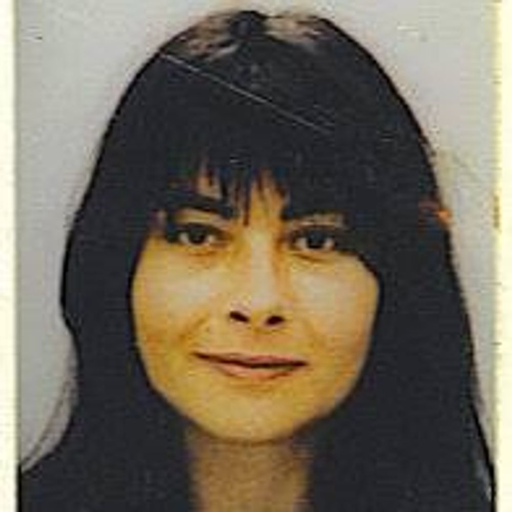 KateJake