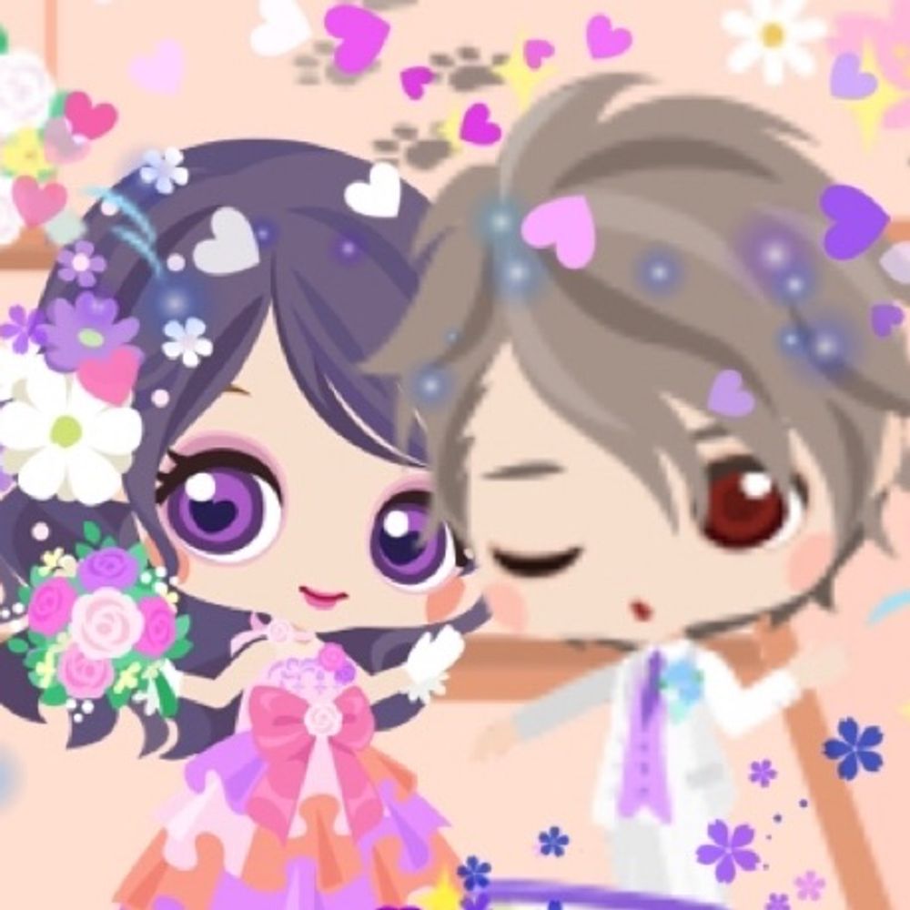 しほ·͜·♥︎{嫁𝕡𝕚だよ♡♡♡!!!!!!!!)