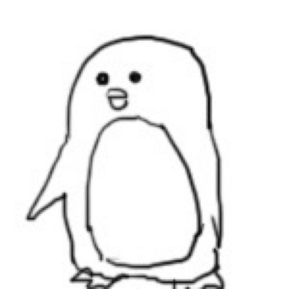 ミア