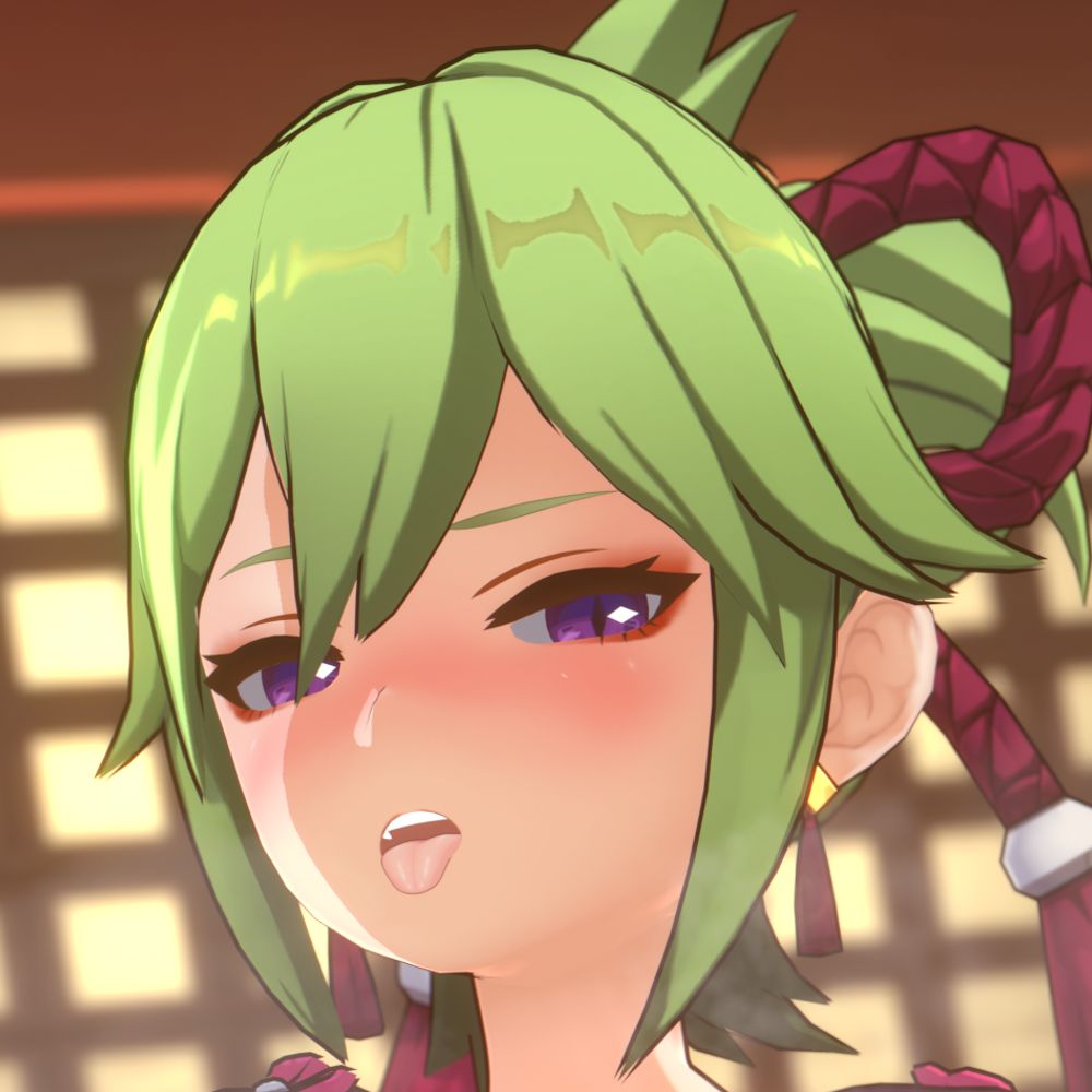 Vel