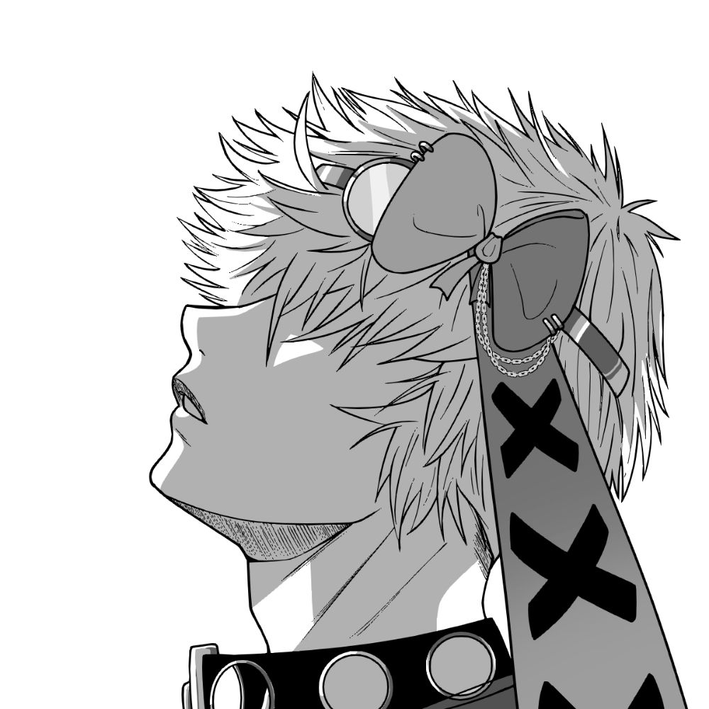 Kimo