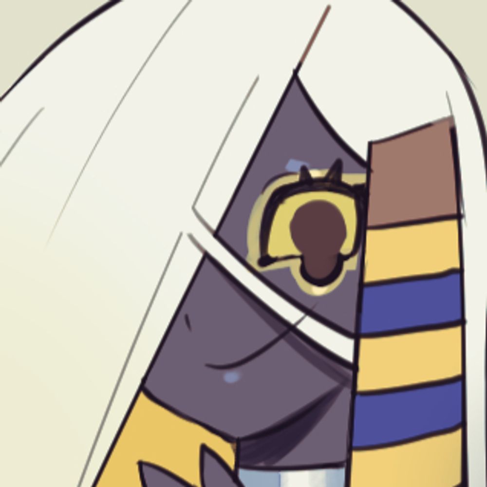 BUGITA ‭