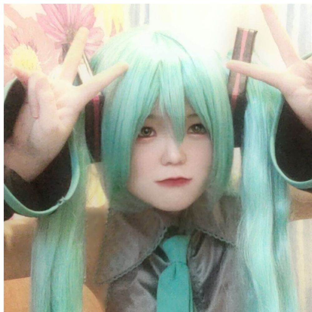 参瑚