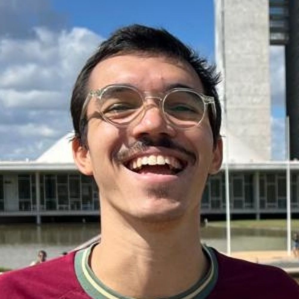 Yule Ribeiro