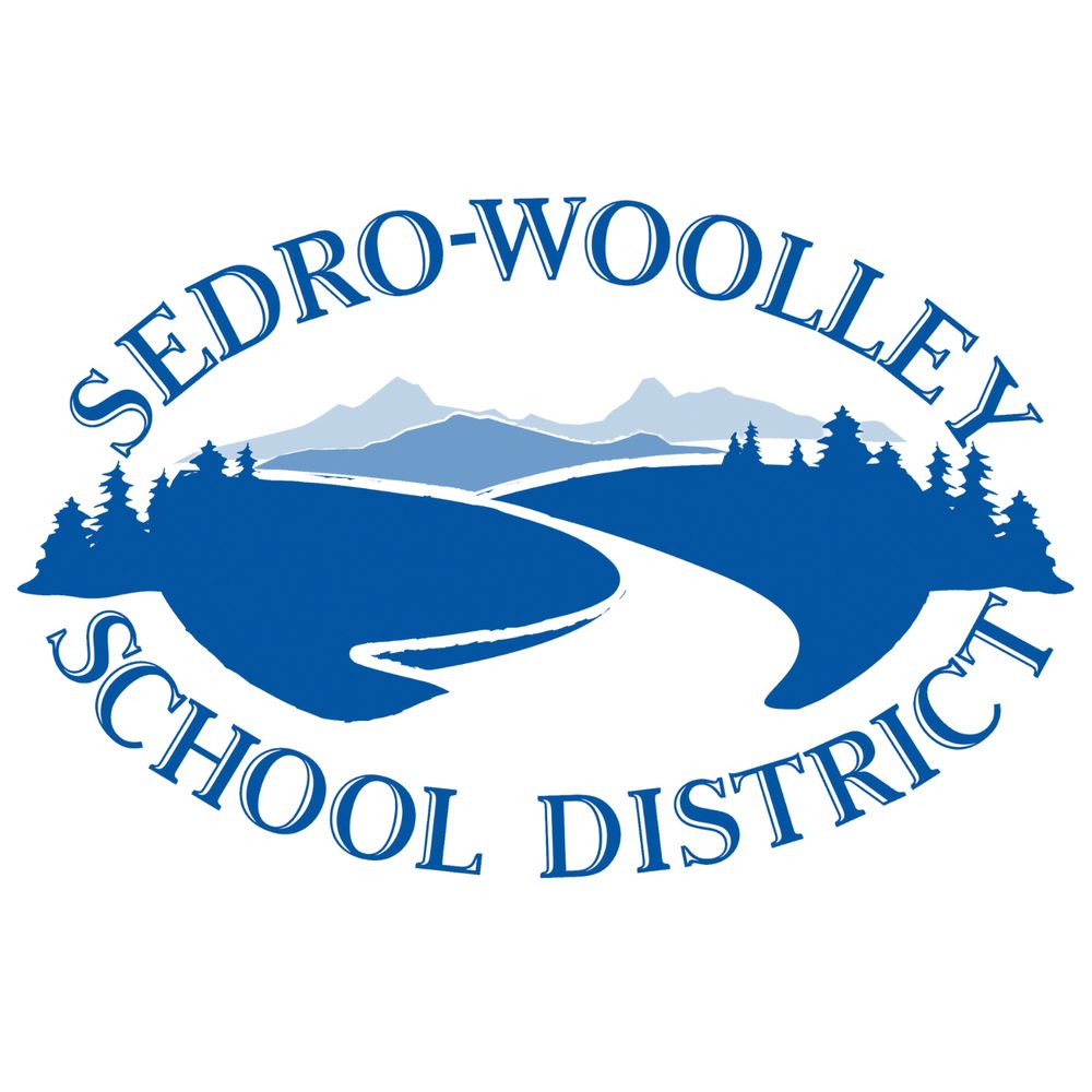 Sedro-Woolley School District