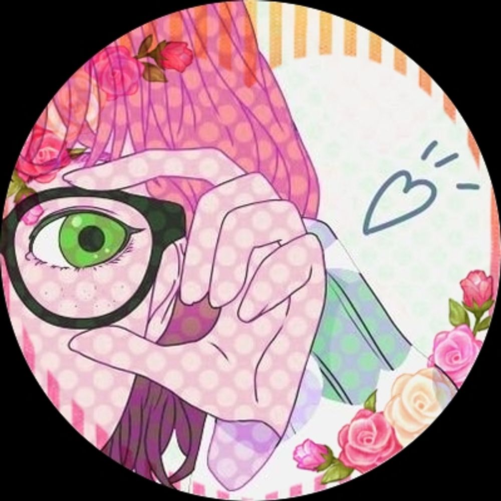 NarusenoMeikzk.bsky.social