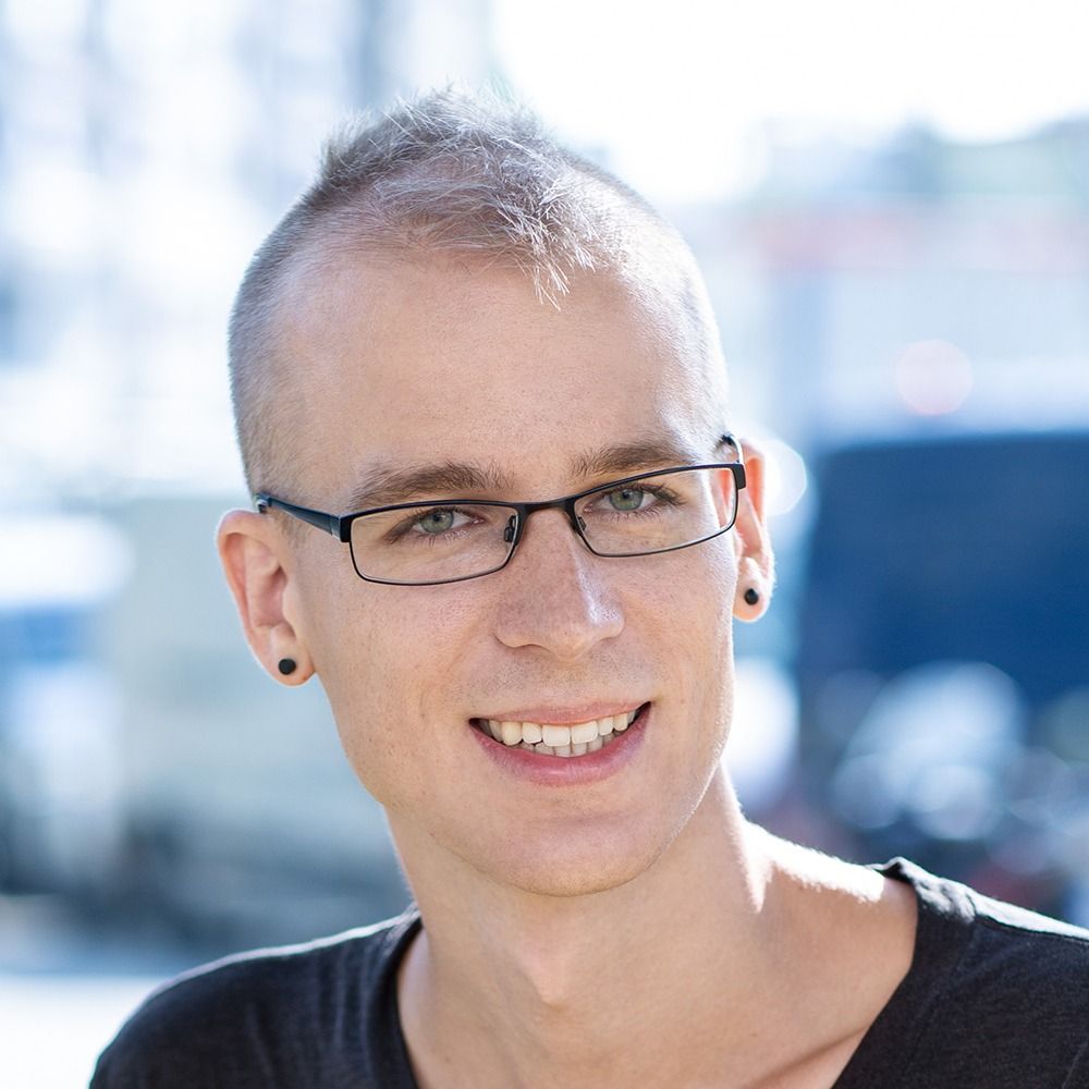 Sven