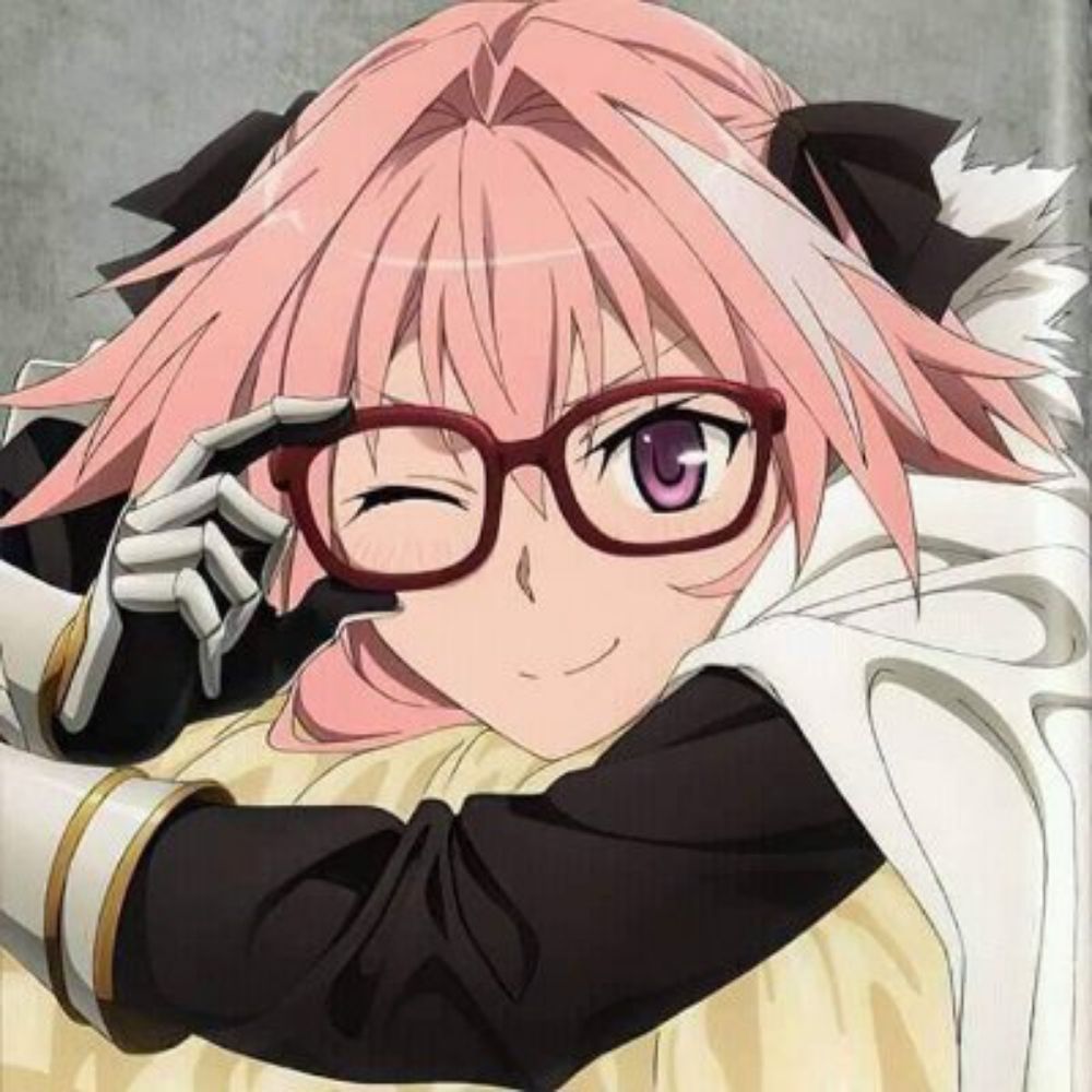 KirokoSensei