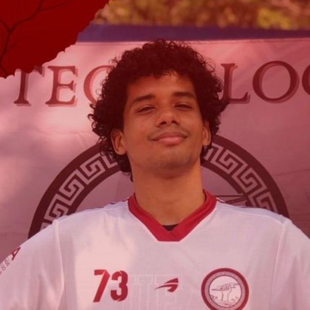 Marcos Pereira