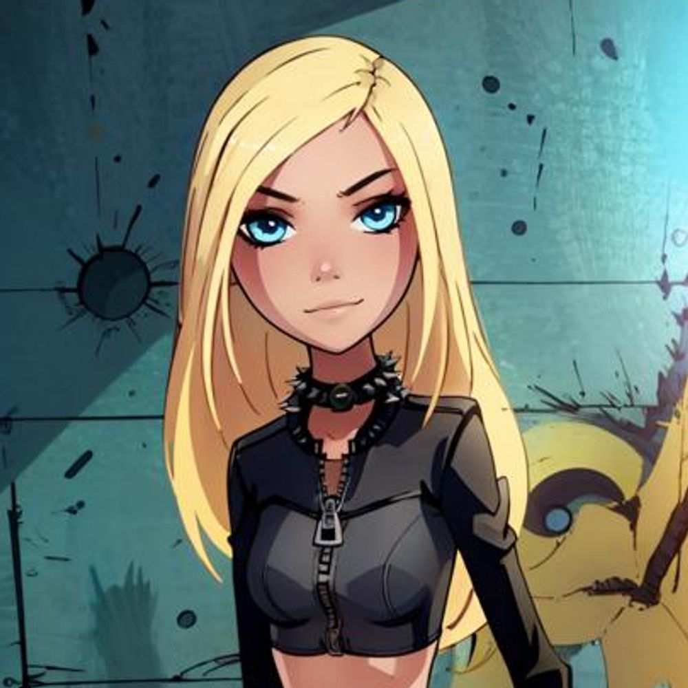 Terra ≽^•⩊•^≼