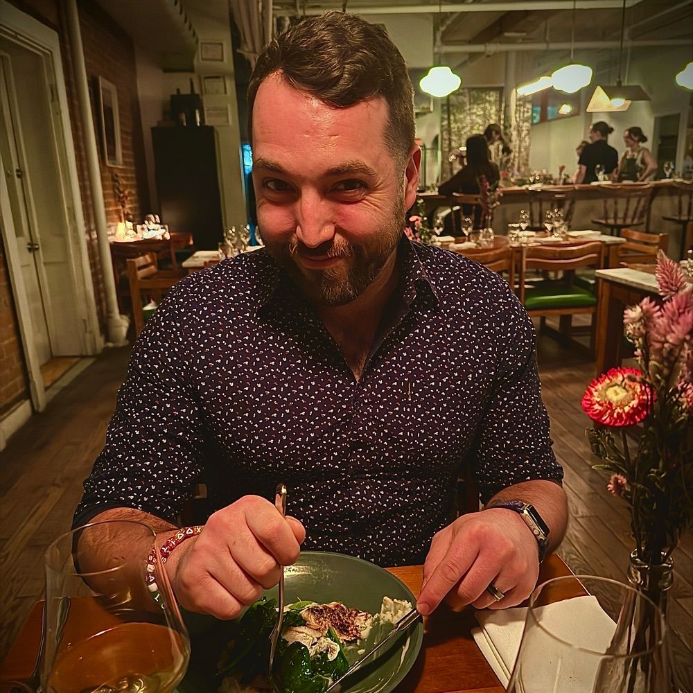 Markus Spodzieja