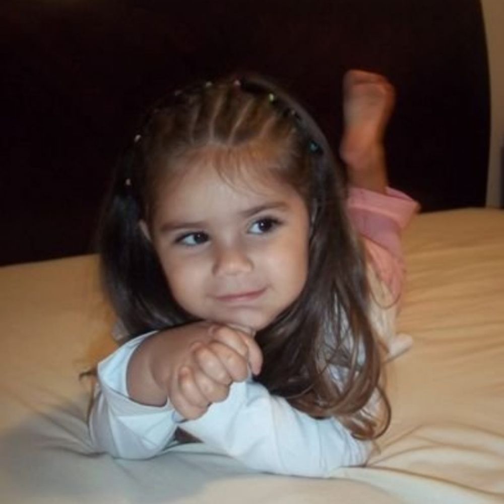 Nanda