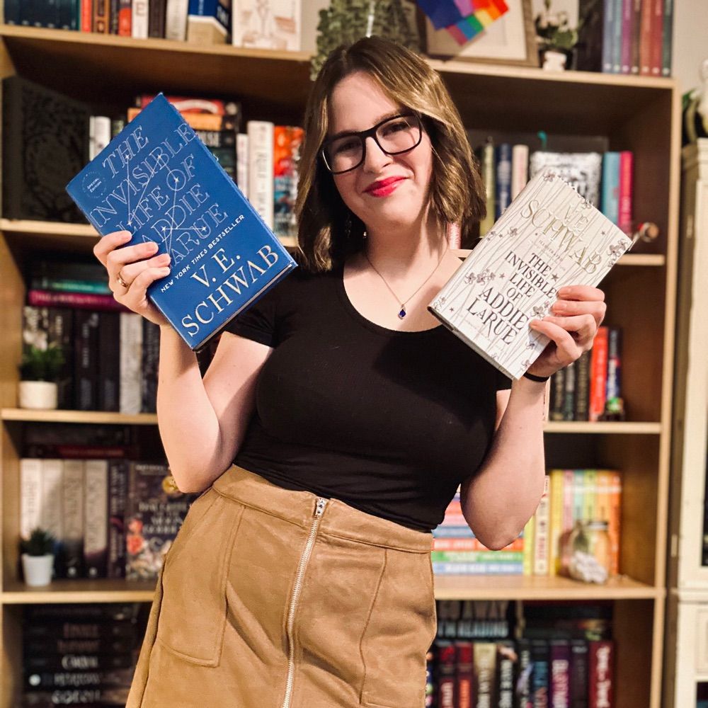 chaoticbookgremlin