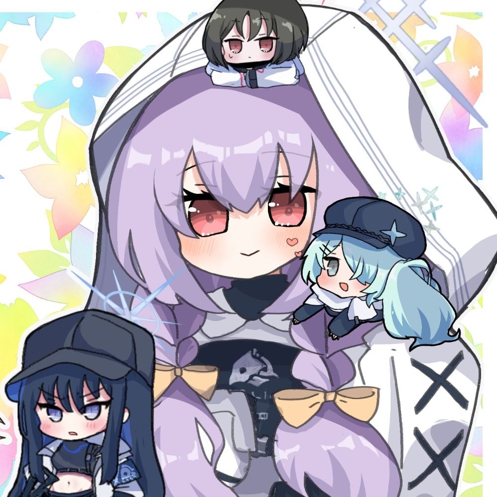 雪椿那由多
