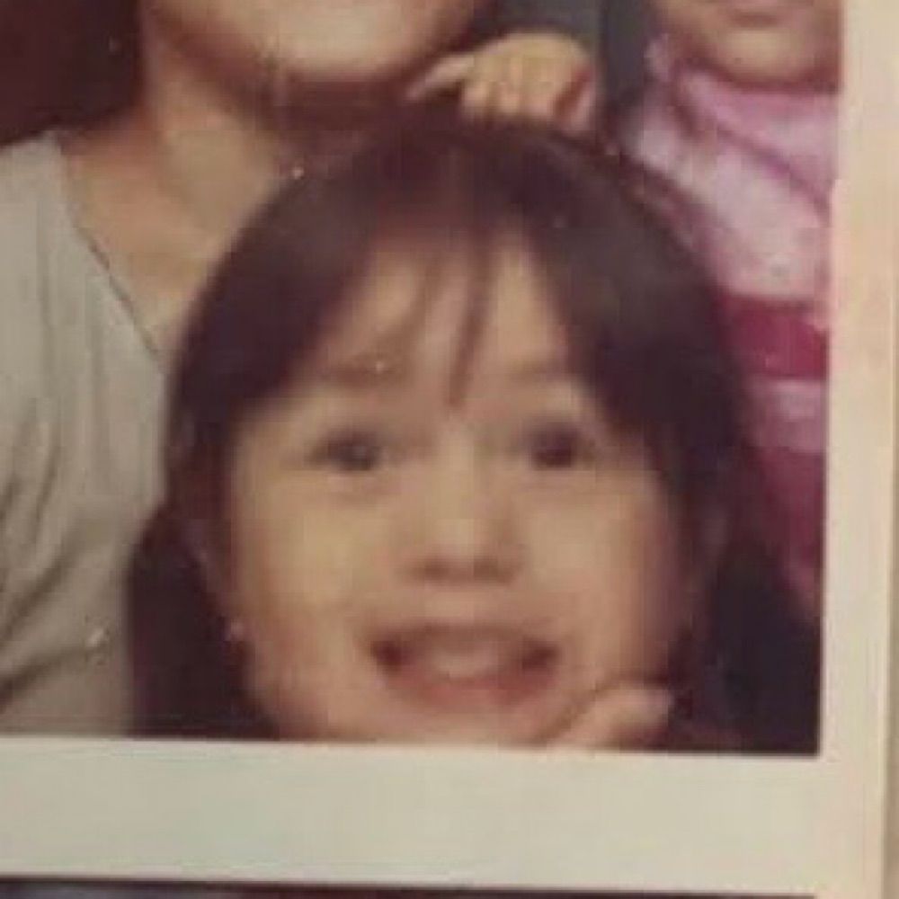 victoria ‘vic’ soto