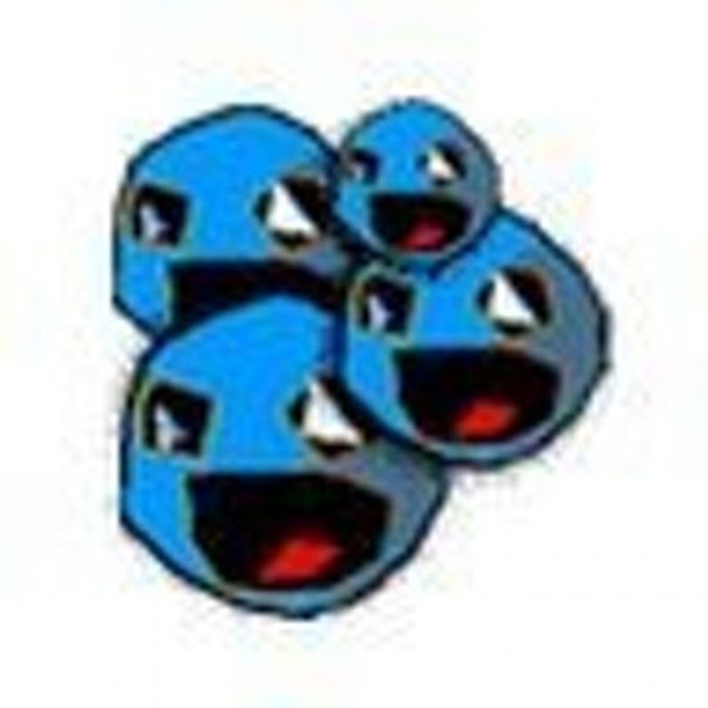 tim9000