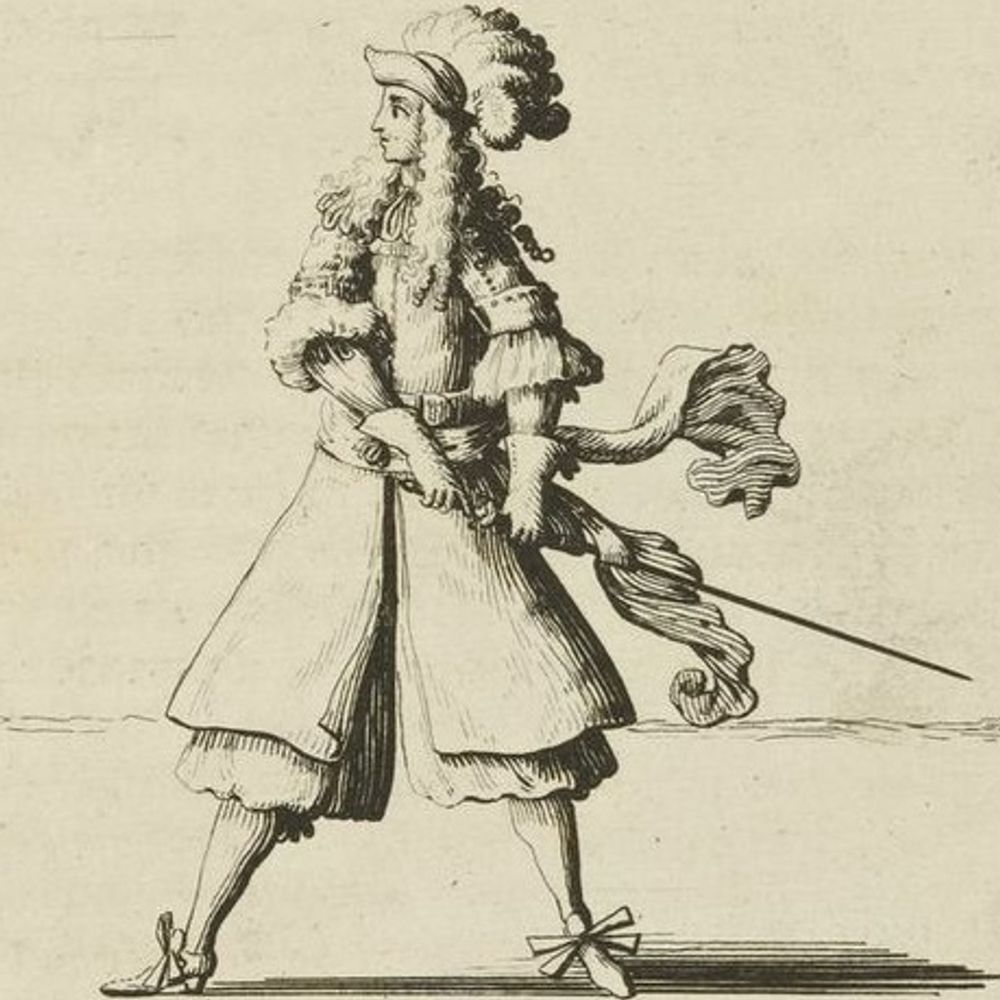 La Touche (KR)
