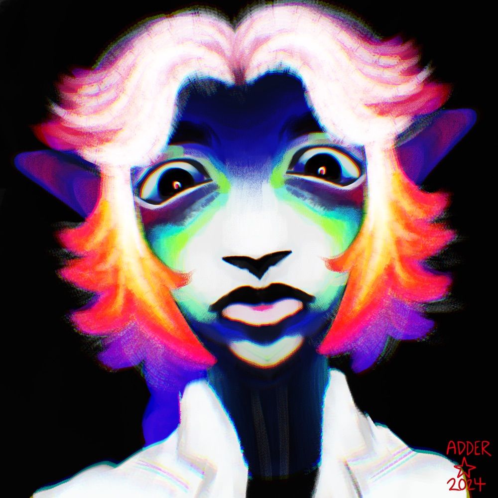🌀 ADDER