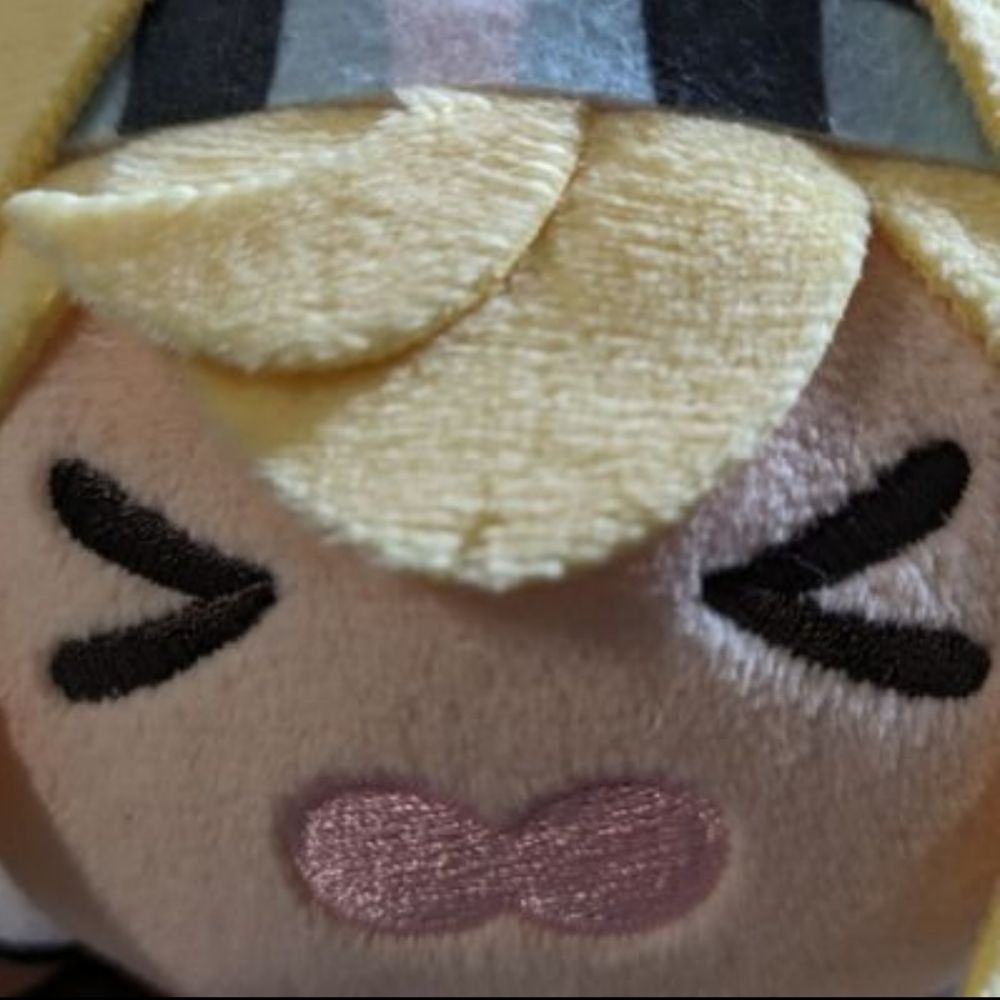 あきなす