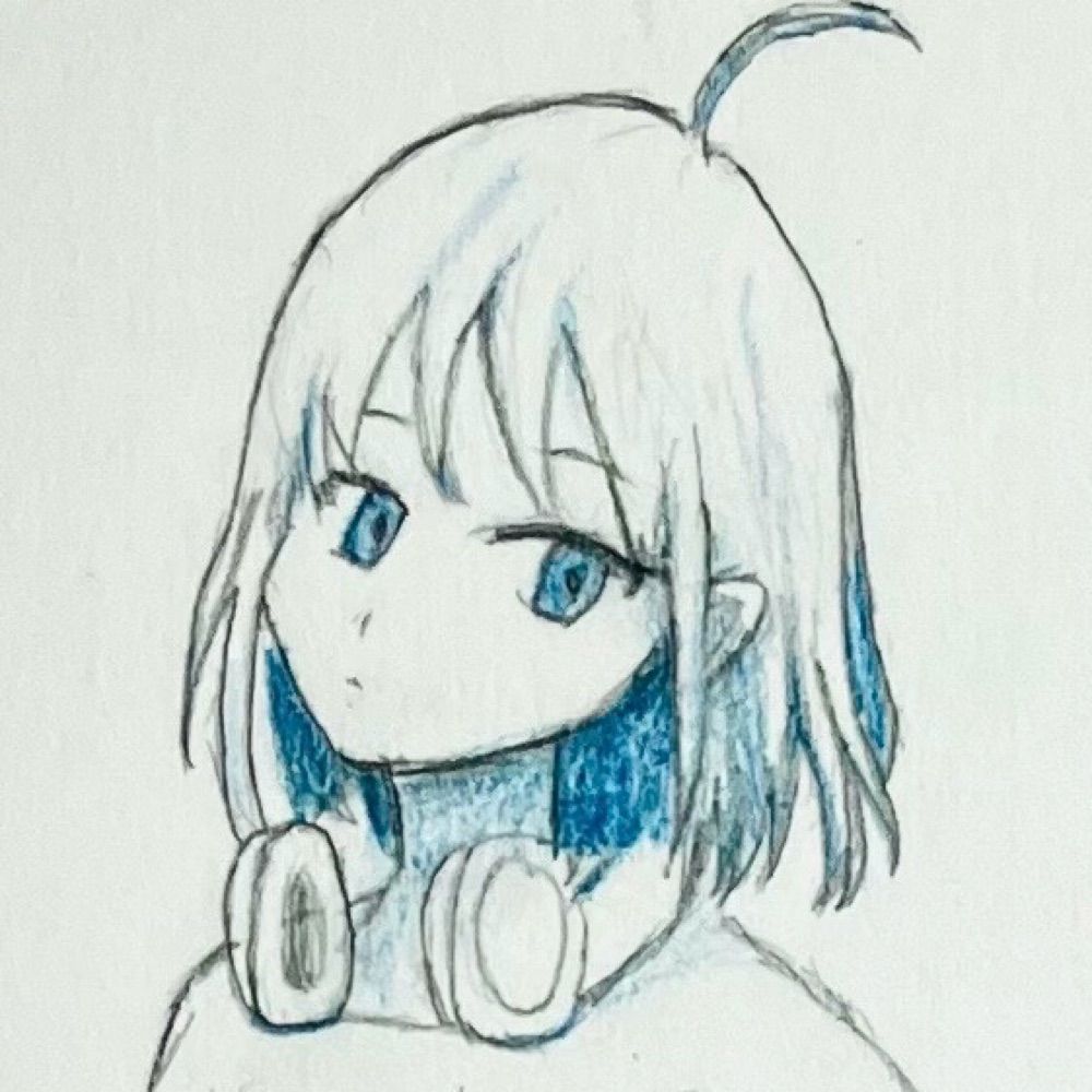 零乃