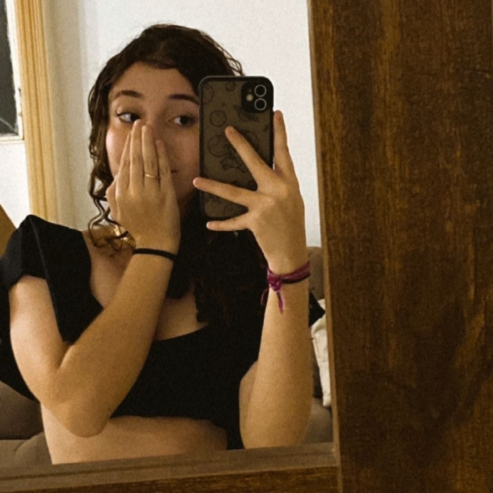 @ahmnnyx